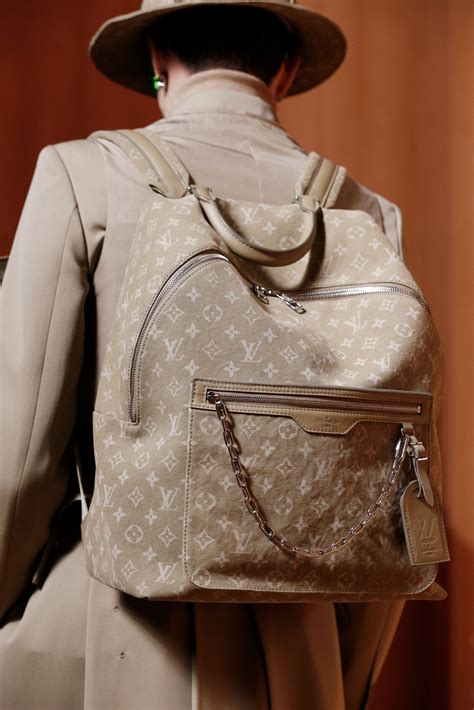 louis vuitton latest collection|louis vuitton new releases 2022.